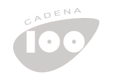 Cadena 100gr